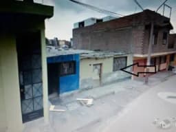 Remato mi terreno de 165 m2. a 5 cdras. de la Municipalidad de Carabayllo