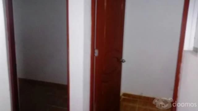 Remate de Departamentos - San Juan de Miraflores — foto 1