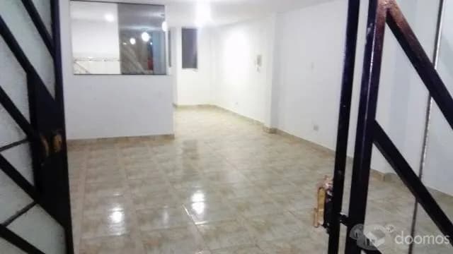 Remate de Departamentos - San Juan de Miraflores — foto 3