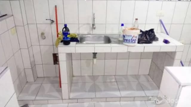 Remate de Departamentos - San Juan de Miraflores — foto 7