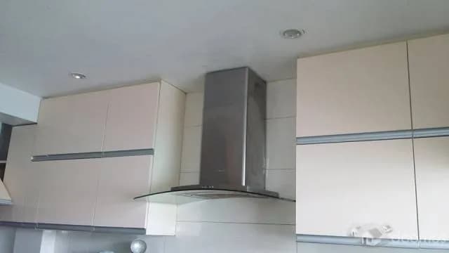 Se vende dpto. amoblado en Santiago de Surco precio a tratar — foto 5