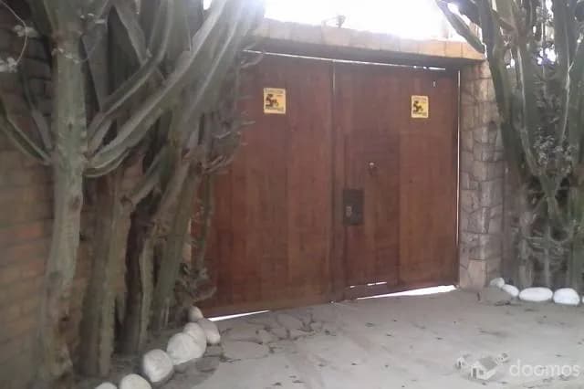 VENTA CASA CON PISCINA — foto 2