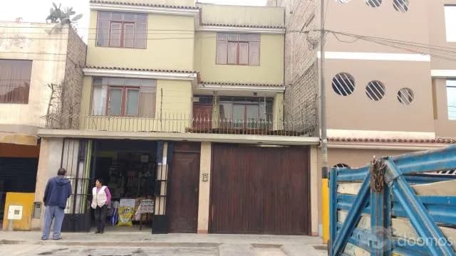 VENTA POR OCACION — foto 2