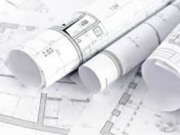 ELABORAMOS SUBDIVISIONES EN AREQUIPA DECLARATORIA DE FABRICA Y SUBDIVISION AREQUIPA