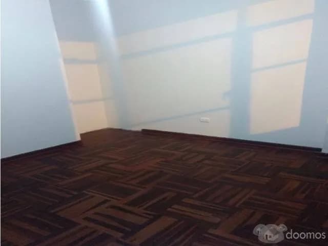 VENTA DE LINDO DEPARTAMENTO ZONA RIMAC-LIMA — foto 3