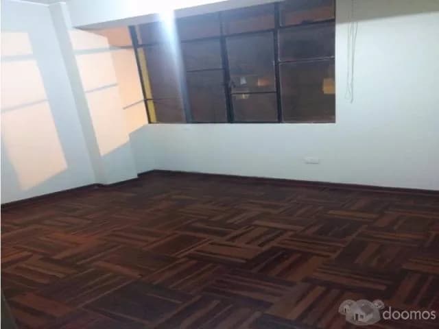 VENTA DE LINDO DEPARTAMENTO ZONA RIMAC-LIMA — foto 7