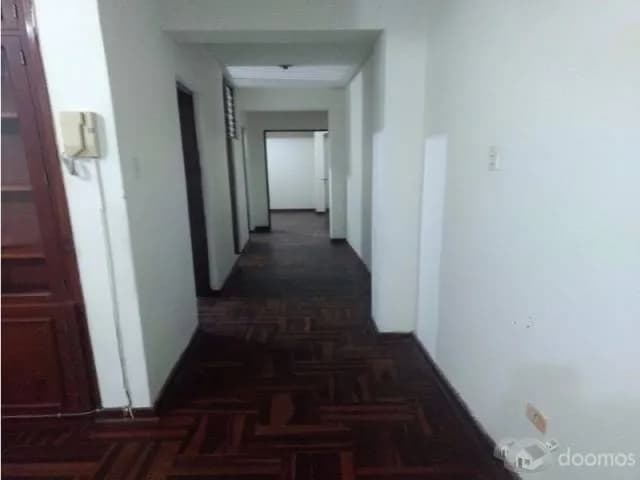 VENTA DE LINDO DEPARTAMENTO ZONA RIMAC-LIMA — foto 8