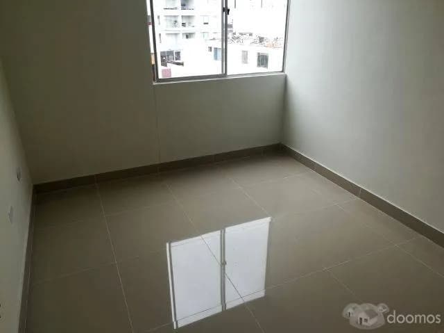 VENDO DPTO REMODELADO EN SURCO LIMITE CON CHORRILLOS, 75M2, $65,000 — foto 14