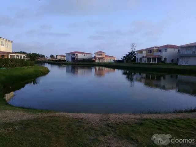 ALQUILO CASA DE PLAYA — foto 5