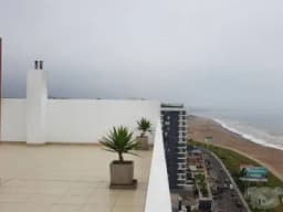 Venta de Departamento en La Costanera