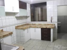 VENDO DEPARTAMENTO LA CAPILLA LA MOLINA