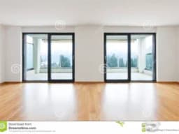 VENDO DEPARTAMENTO EN LINCE