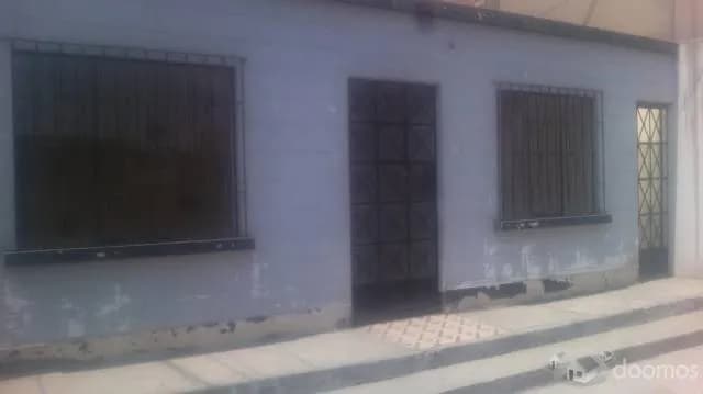 OCASION VENDO CASA 160 M2 — foto 1