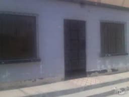 OCASION VENDO CASA 160 M2