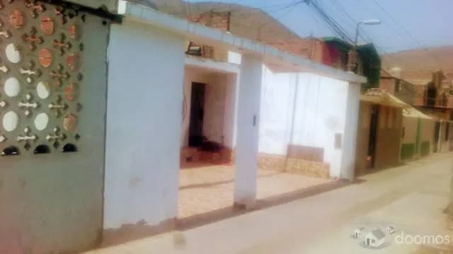 OCASION VENDO CASA 160 M2 — foto 2