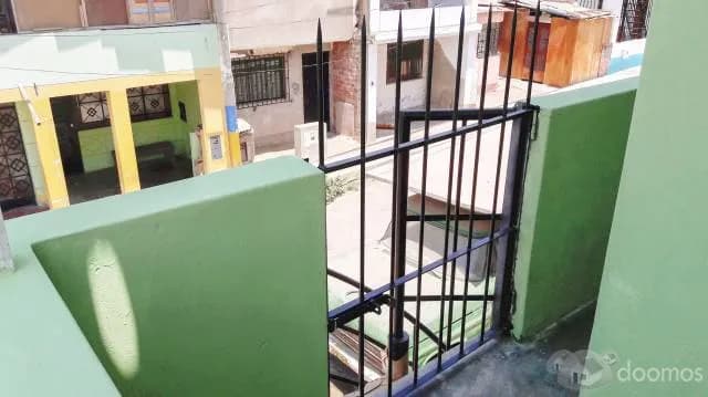 CUARTO ALQUILO EN OCASIÓN 3 DIVISIONES — foto 5