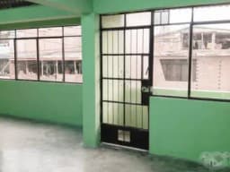 OCASIÓN ALQUILO CUARTO CON 3 DIVISIONES 70m2