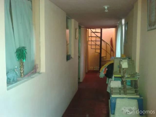 casa en venta — foto 3