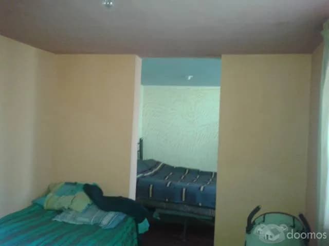 casa en venta — foto 4
