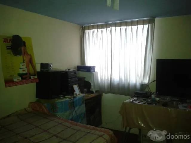 casa en venta — foto 5