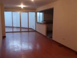 Alquiler de Departamento en Jesus Maria