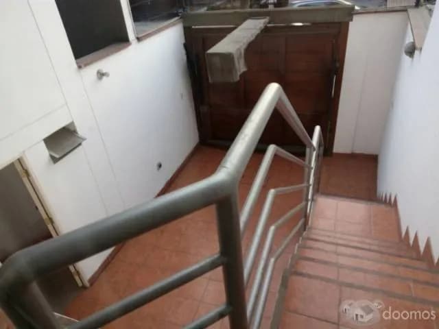 Alquiler de Departamento en Jesus Maria — foto 6