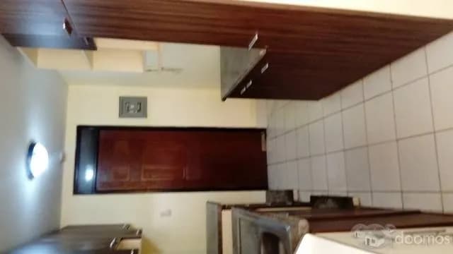 ALQUILO DEPARTAMENTO EN SURCO — foto 4