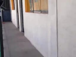 Alquiler de habitación Arequipa