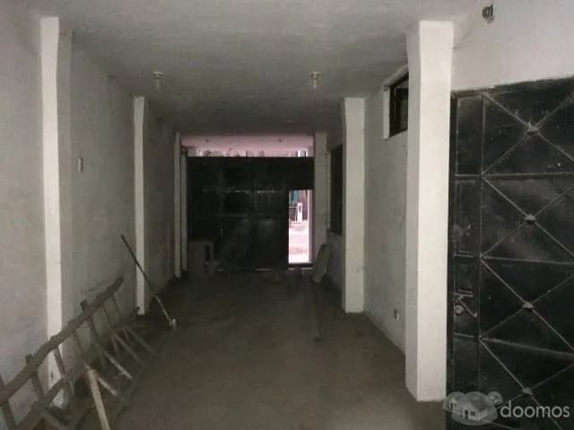 DEPARTAMENTO EN  * ATE * — foto 2