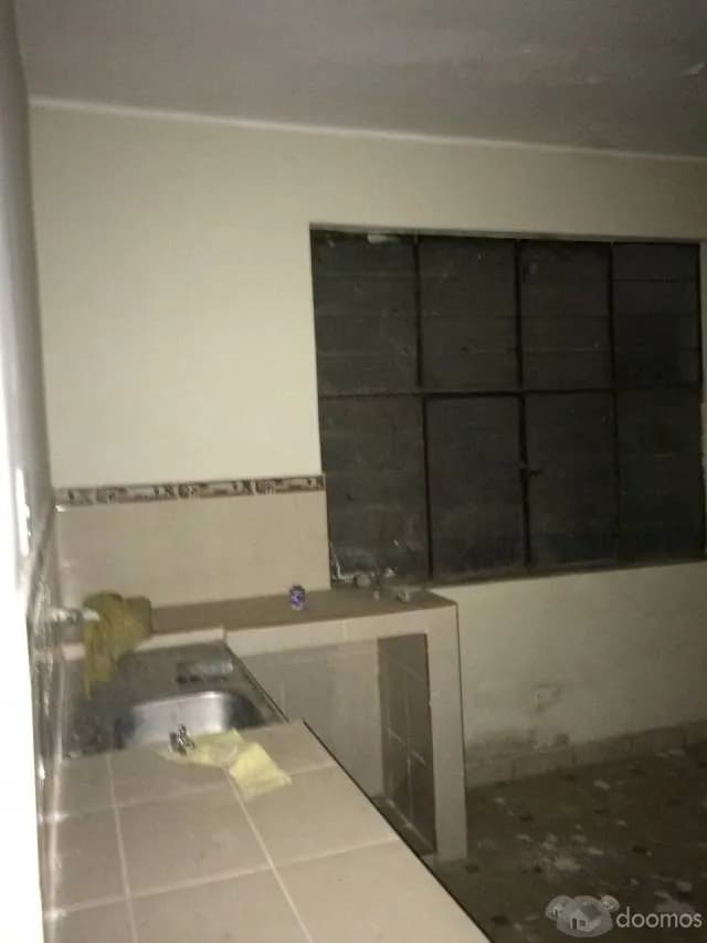 DEPARTAMENTO EN  * ATE * — foto 3