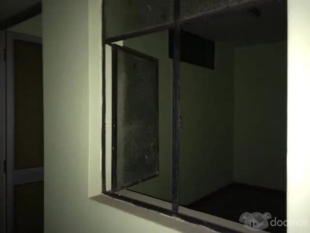 DEPARTAMENTO EN  * ATE * — foto 4
