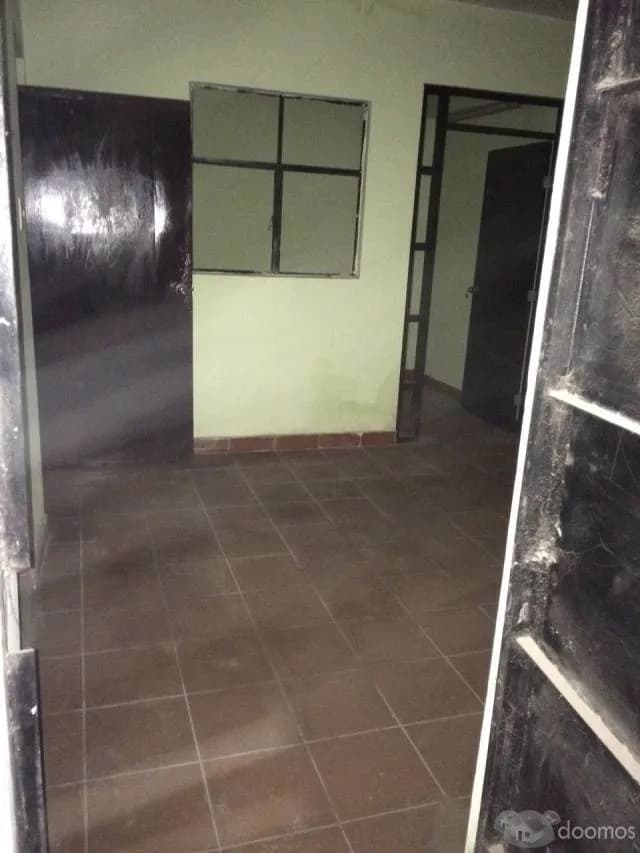 DEPARTAMENTO EN  * ATE * — foto 6