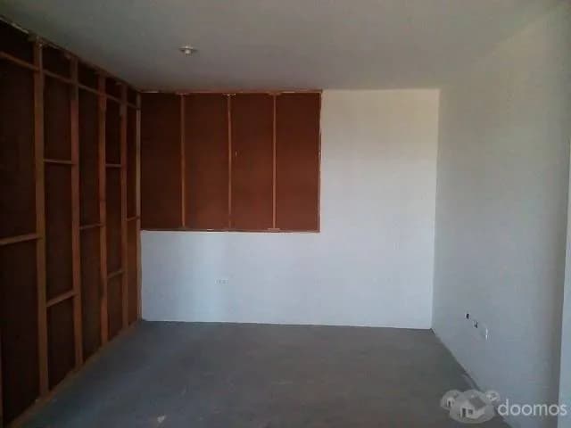 HABITACION DE ESTRENO PARA PERSONA SOLA — foto 3