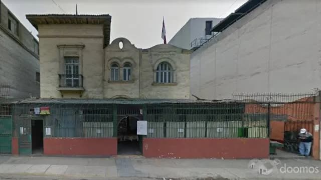VENDO CASA — foto 1