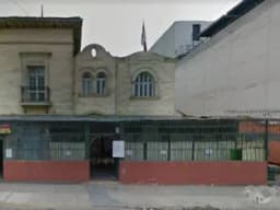 VENDO CASA