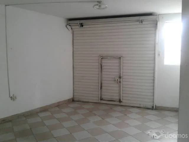 Alquiler de local comercial de 50m2 — foto 3