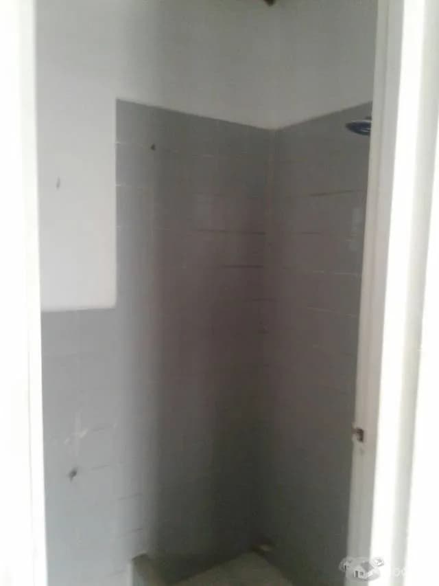 Alquiler de local comercial de 50m2 — foto 4