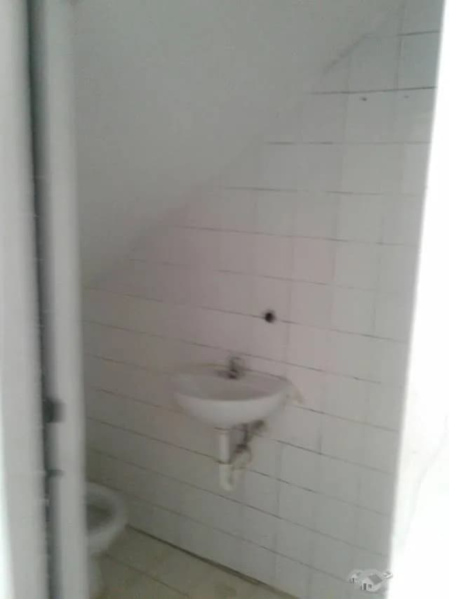 Alquiler de local comercial de 50m2 — foto 5