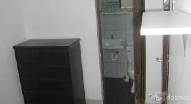 ALQUILO HABITACION INDEPENDIENTE CON BAÑO PROPIO — foto 3