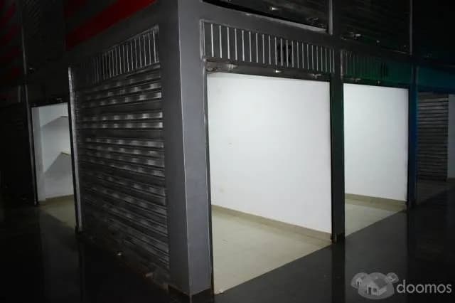 Alquiler de locales comerciales — foto 4