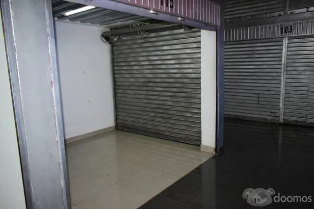 Alquiler de locales comerciales — foto 5