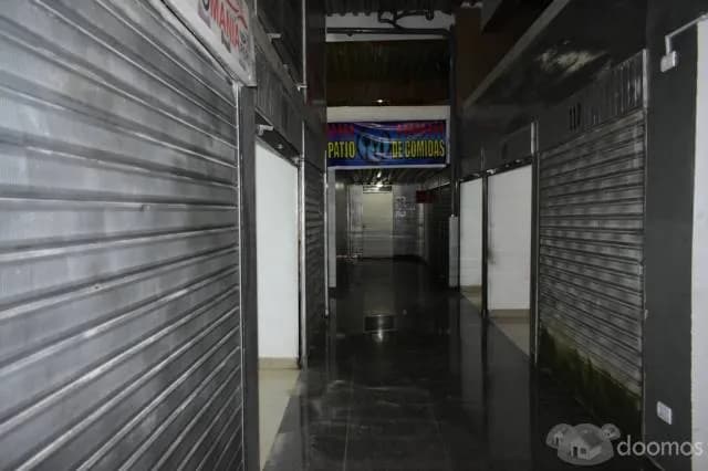 Alquiler de locales comerciales — foto 6