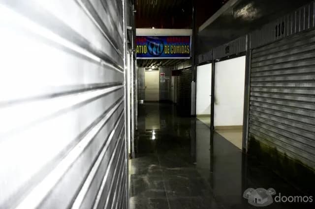 Alquiler de locales lima — foto 1
