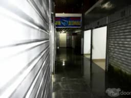 Alquiler de locales lima
