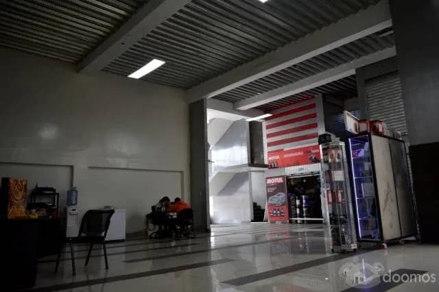 Alquiler de locales lima — foto 7