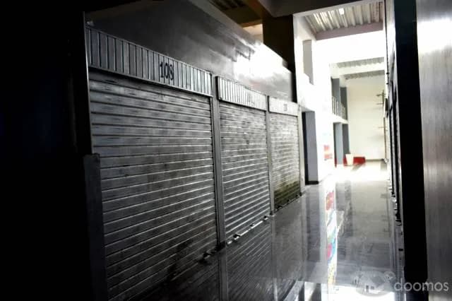 Locales comerciales en alquiler — foto 5