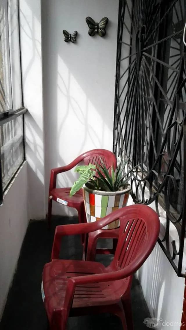 OCASION UNICA VENDO HERMOSA CASA EN VENTANILLA ALTA — foto 2