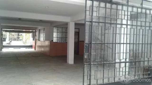 OCASION UNICA VENDO HERMOSA CASA EN VENTANILLA ALTA — foto 6