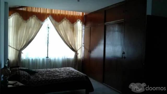 OCASION UNICA VENDO HERMOSA CASA EN VENTANILLA ALTA — foto 7