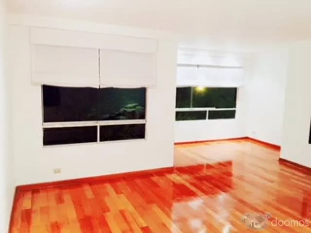 Vendo Lindo Departamento — foto 2